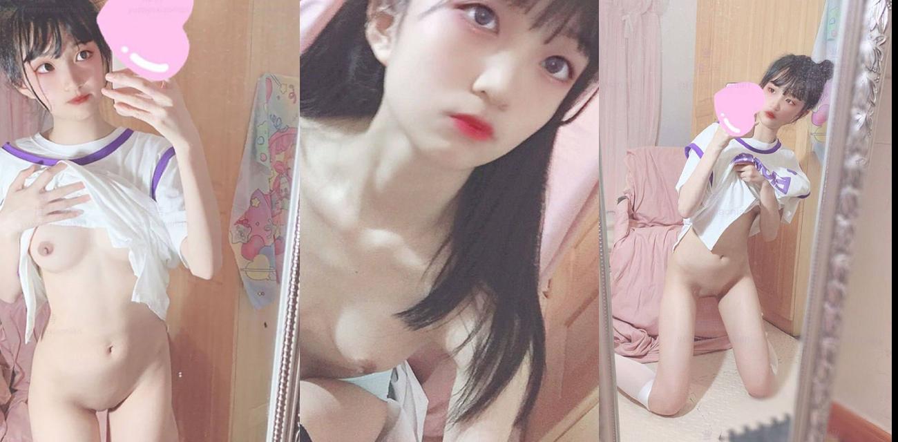 极品福利姬【原野小年】会员福利泄露全网疯传，身材火辣无人能挡白虎骚穴极致诱惑